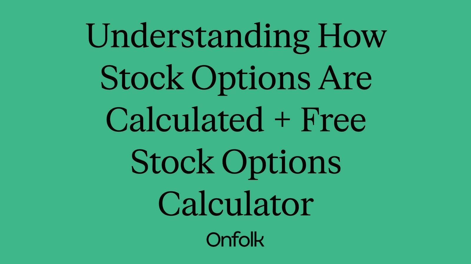 Employee Cost Calculator UK 24 25 Onfolk Payroll Employee Cost Calculator UK 24 25 Onfolk Payroll